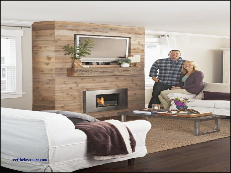 Fireplace Upgrades Lovely Beautiful Bedroom Fireplace Ideas – Reefthelostcauze