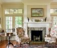 Fireplace Upgrades Unique 13 Inspiring Fireplace Designs House Plans