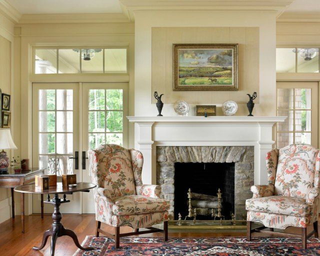 13 Inspiring Fireplace Designs House Plans 0dcfa ecb062d4898f ebf7