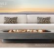 Fireplace Utensil Set Best Of Modern Fireplace tool Set Elegant Fire Table Collections