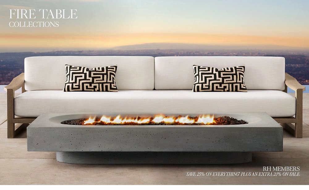 Modern Fireplace tool Set Elegant Fire Table Collections modern fireplace tool set elegant fire table collections of modern fireplace tool set