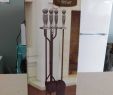 Fireplace Utensil Set New New Fireplace tool Set