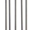 Fireplace Utensils Awesome 166 Best Fireplace tools Images In 2019