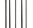 Fireplace Utensils Awesome 166 Best Fireplace tools Images In 2019