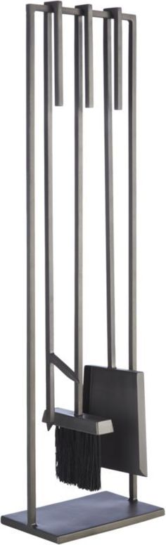 166 Best Fireplace tools images in 2019 b6e2c71a7adfb78e244aa98c4da3a307