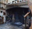Fireplace Utensils Awesome Kitchen with Authentic Utensils Picture Of Cotehele St