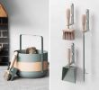 Fireplace Utensils Fresh Emma Fireplace tool Set Noir Edition by Eldvarm