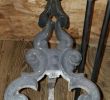 Fireplace Utensils Luxury Christmas Tree andirons and Fireplace tongs