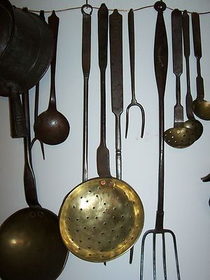 HEARTH COOKING d c4acd d4a5884be fireplace tools fireplace hearth