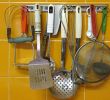 Fireplace Utensils New Kitchen Utensil Wikiwand