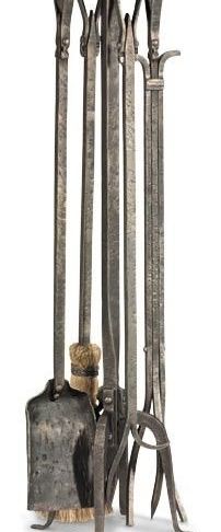 Fireplace Utensils Unique 66 Best Fireplace Accessories Images In 2016