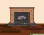 18 Lovely Fireplace Valve