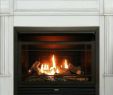 Fireplace Valve New This Old House Gas Fireplace Fireplace Design Ideas