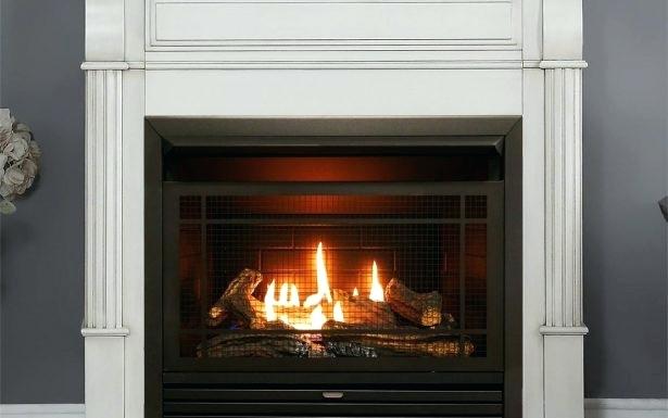 Fireplace Valve New This Old House Gas Fireplace Fireplace Design Ideas