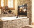 Fireplace Veneer Beautiful Builddirect Manufactured Stone Veneer Manufactured Stone