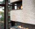 Fireplace Veneer Inspirational 15 Adorable Finished Basement Plans Ideas