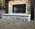 Fireplace Veneer Lovely Fireplace Stone Veneer Fireplace