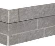 Fireplace Veneers Luxury Stacked Stone Fireplace Tile Veneer Ceramic