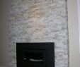 Fireplace Veneers Unique Fireplace Stone Veneer Fireplace