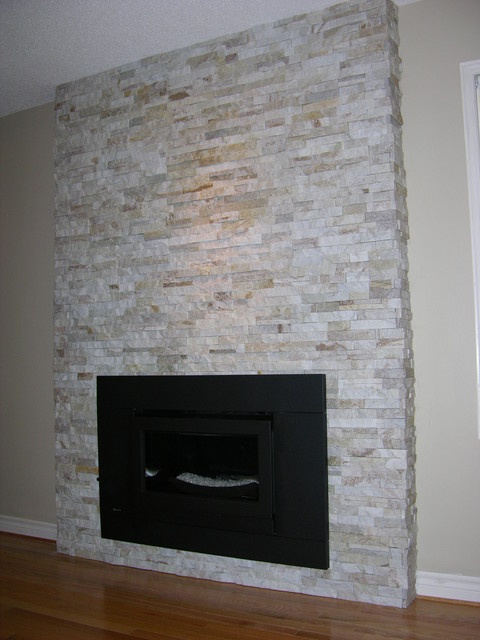 Fireplace Veneers Unique Fireplace Stone Veneer Fireplace