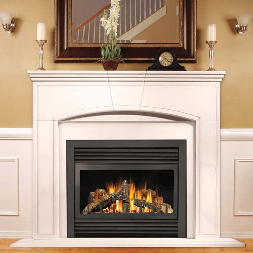 Fireplace Vent Best Of Gd33 Gas Fireplace Vendor Image Fireplaces