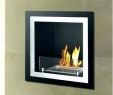 Fireplace Vent Best Of Vent Free Wall Mount Gas Fireplace Wall Mount Gas Fireplace