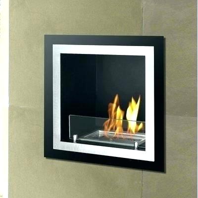 Fireplace Vent Best Of Vent Free Wall Mount Gas Fireplace Wall Mount Gas Fireplace