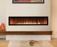 Fireplace Vent Elegant Boulevard Fireplaces Vent Free American Hearth