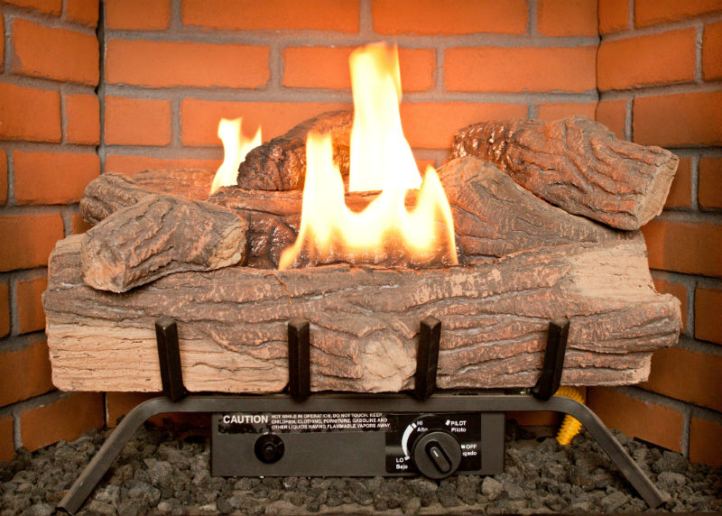 Fireplace Vent Elegant Installing Gas Logs In Old Fireplace