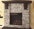 Fireplace Vent New Fake Fire Light for Fireplace Electric Fireplaces Fireplaces
