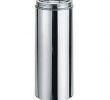 Fireplace Vent Pipe Luxury 6 X 36 Duratech Stainless Steel Chimney Pipe 9406
