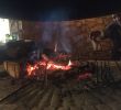 Fireplace Vents Awesome Entrantes Bild Von Moli De Vent Blanes Tripadvisor