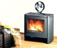 Fireplace Vents Beautiful Luxury Fireplace Blower Kit for Wood Burning Fireplace