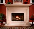 Fireplace Vents New Heatilator Fireplace Vent Covers byvv