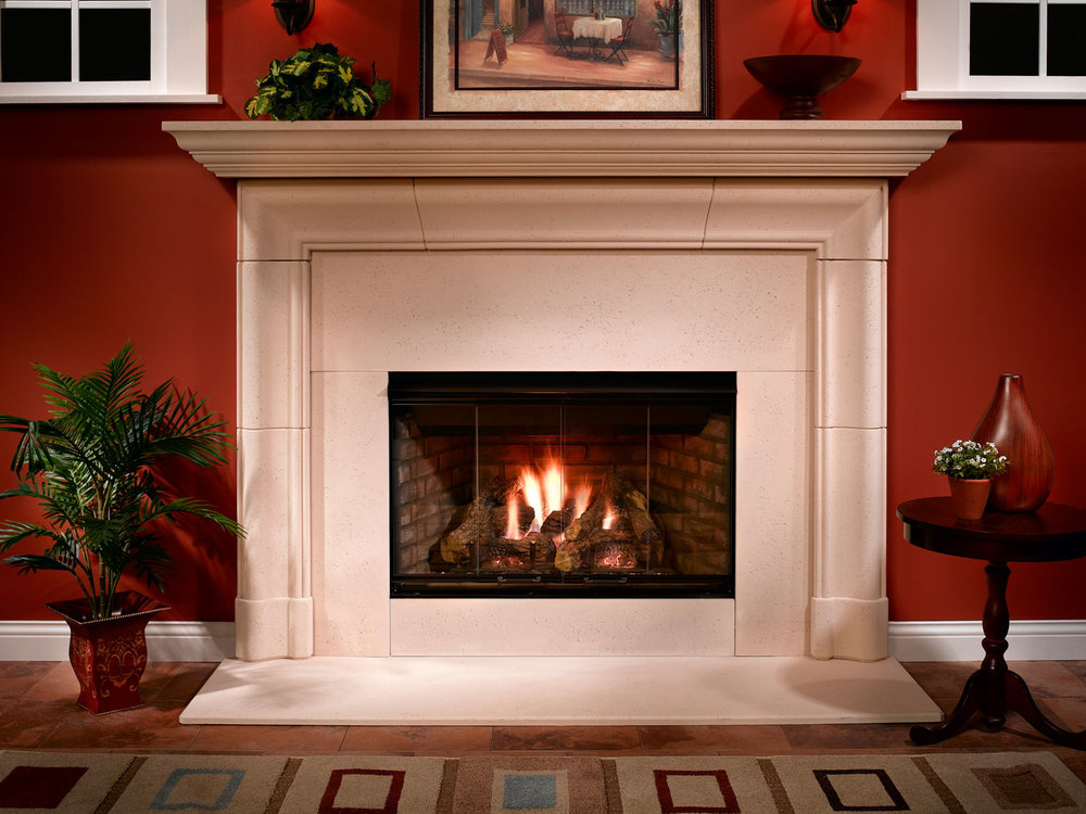 Fireplace Vents New Heatilator Fireplace Vent Covers byvv
