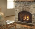 Fireplace Vents New the Alpha 36s Direct Vent Gas Fireplace is Available In An