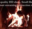 Fireplace Video Hd Awesome Fireplace Apps for Apple Tv