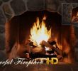 Fireplace Video Hd Best Of Fireplace Apps for Apple Tv