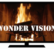 Fireplace Video Hd Best Of Wonder Fireplace Video Wallpaper Of Relaxing Scenes On the