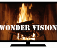 Fireplace Video Hd Best Of Wonder Fireplace Video Wallpaper Of Relaxing Scenes On the