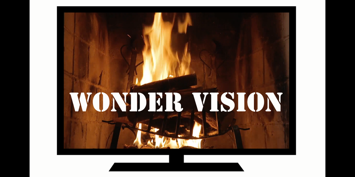 Fireplace Video Hd Best Of Wonder Fireplace Video Wallpaper Of Relaxing Scenes On the