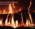 Fireplace Video Hd Elegant ‎magic Fireplace