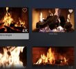 Fireplace Video Hd Lovely Fireplace Apps for Apple Tv