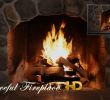 Fireplace Video Loop Best Of Fireplace Apps for Apple Tv