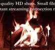 Fireplace Video Loop Elegant Fireplace Apps for Apple Tv