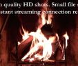 Fireplace Video Loop Elegant Fireplace Apps for Apple Tv