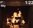 Fireplace Video Loop Fresh ‎fireplace 4k Ultra Hd Video