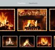 Fireplace Video Loop New Fireplace Apps for Apple Tv