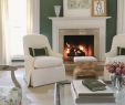 Fireplace Wall Art Elegant Interior Designer Crush Minnette Jackson