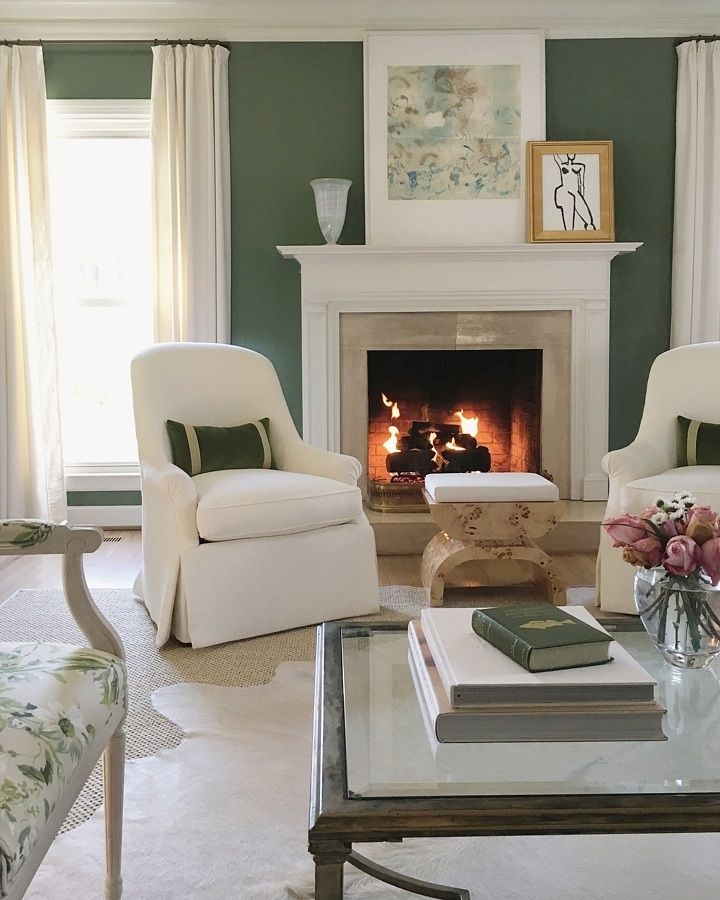 Interior Designer Crush Minnette Jackson dc0d6a5cc870a99f833b722c01fcb592